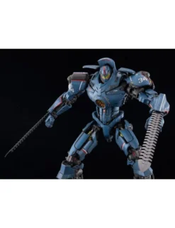 Good Smile Company Moderoid Pacific Rim Gipsy Danger