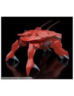 Good Smile Company Moderoid Patlabor HAL-X10