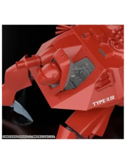 Good Smile Company Moderoid Patlabor HAL-X10