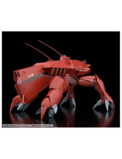 Good Smile Company Moderoid Patlabor HAL-X10