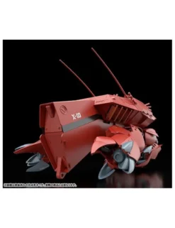 Good Smile Company Moderoid Patlabor HAL-X10