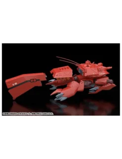 Good Smile Company Moderoid Patlabor HAL-X10