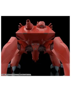 Good Smile Company Moderoid Patlabor HAL-X10