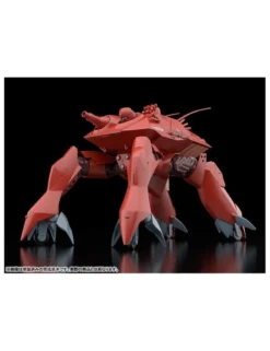 Good Smile Company Moderoid Patlabor HAL-X10