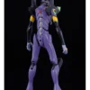 Good Smile Company Moderoid Rebuild of Evangelion Production Model-13