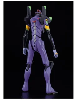Good Smile Company Moderoid Rebuild of Evangelion Production Model-13