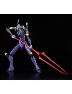 Good Smile Company Moderoid Rebuild of Evangelion Production Model-13