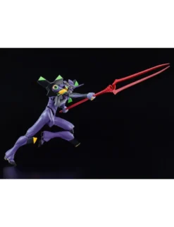 Good Smile Company Moderoid Rebuild of Evangelion Production Model-13