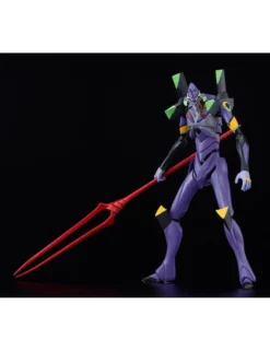 Good Smile Company Moderoid Rebuild of Evangelion Production Model-13