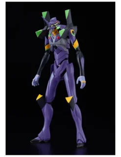 Good Smile Company Moderoid Rebuild of Evangelion Production Model-13
