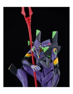 Good Smile Company Moderoid Rebuild of Evangelion Production Model-13