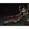 Good Smile Company Moderoid Rebuild of Evangelion Provisional Unit-05