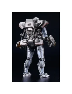 Good Smile Company Moderoid Robocop Jetpack Equipped