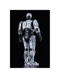 Good Smile Company Moderoid Robocop Jetpack Equipped