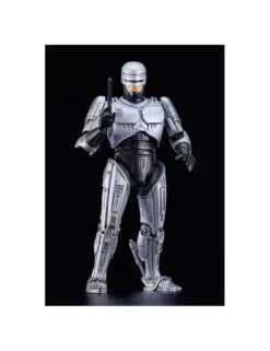 Good Smile Company Moderoid Robocop Jetpack Equipped