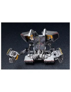 Good Smile Company Moderoid Robocop Jetpack Equipped
