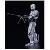 Good Smile Company Moderoid Robocop