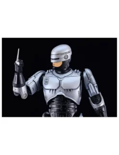 Good Smile Company Moderoid Robocop