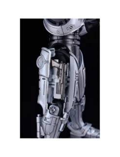 Good Smile Company Moderoid Robocop