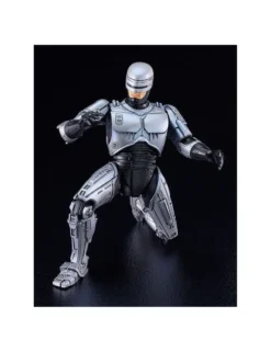 Good Smile Company Moderoid Robocop