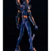 Good Smile Company Moderoid Rebuild of Evangelion Evangelion Mark.06