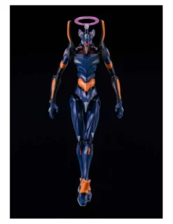 Good Smile Company Moderoid Rebuild of Evangelion Evangelion Mark.06