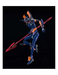 Good Smile Company Moderoid Rebuild of Evangelion Evangelion Mark.06