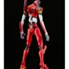 Good Smile Company Moderoid Rebuild of Evangelion Unit-02