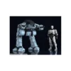 Good Smile Company Moderoid Robocop ED-209