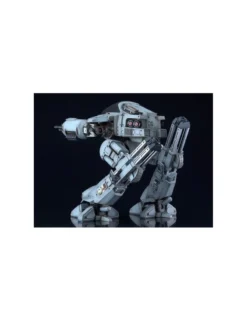 Good Smile Company Moderoid Robocop ED-209