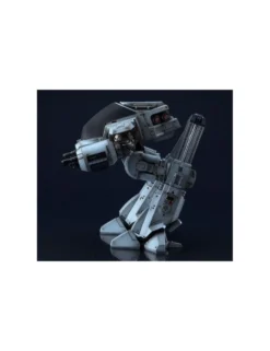Good Smile Company Moderoid Robocop ED-209
