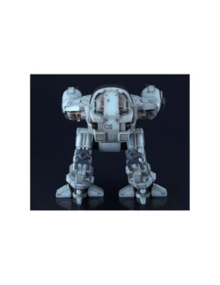 Good Smile Company Moderoid Robocop ED-209
