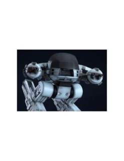 Good Smile Company Moderoid Robocop ED-209