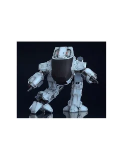 Good Smile Company Moderoid Robocop ED-209
