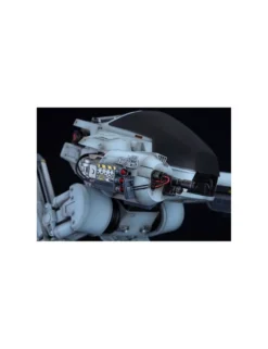 Good Smile Company Moderoid Robocop ED-209