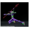 Good Smile Company Moderoid Rebuild of Evangelion Unit-01