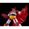 Good Smile Company MODEROID Shin Getter Robot Armageddon Getter 1 OVA Version