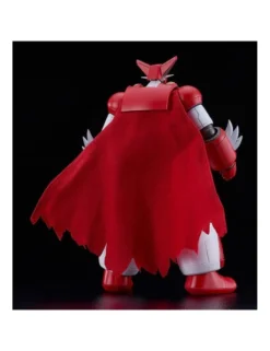 Good Smile Company MODEROID Shin Getter Robot Armageddon Getter 1 OVA Version