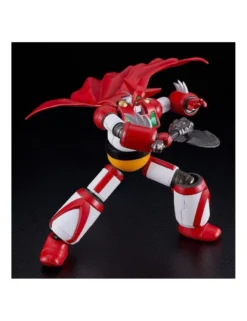 Good Smile Company MODEROID Shin Getter Robot Armageddon Getter 1 OVA Version