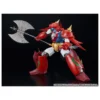 Good Smile Company Moderoid Shin Getter Robot Shin Getter Dragon