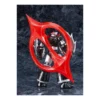 Good Smile Company Moderoid Shin Mazinger Zero Vs Ankoku Daishogun Mazinger Zero