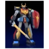 Good Smile Company Moderoid Space Warrior Baldios