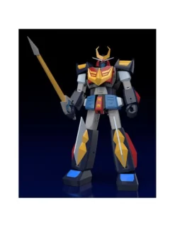 Good Smile Company Moderoid Space Warrior Baldios