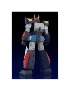 Good Smile Company Moderoid Space Warrior Baldios