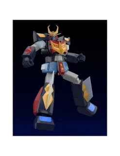 Good Smile Company Moderoid Space Warrior Baldios