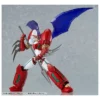 Good Smile Company Moderoid Shin Getter Robot The Last Day Shin Getter 1