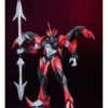 Good Smile Company Moderoid Tekkaman Blade Tekkaman Evil
