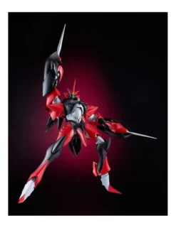 Good Smile Company Moderoid Tekkaman Blade Tekkaman Evil
