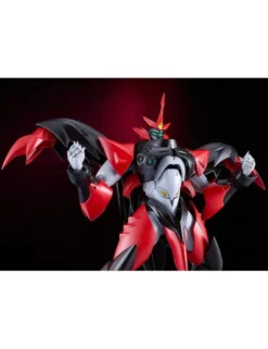 Good Smile Company Moderoid Tekkaman Blade Tekkaman Evil