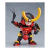 Good Smile Company Moderoid Tengen Toppa Gurren Lagann Gurren Lagan